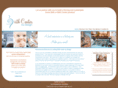 birthcenterbydesign.com