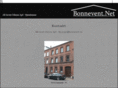 bonnevent.net