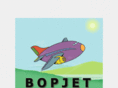 bopjet.com
