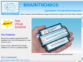 braintronics.com