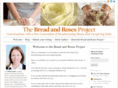 breadandrosesproject.ca