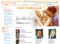 british-singles.co.uk