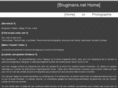 brugmans.net