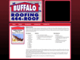 buffaloroofingcontractors.com