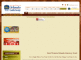bworlando.com
