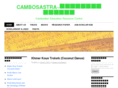 cambosastra.org