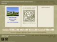 camelotre.com