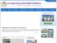 canquestconstructions.com