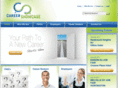 careershowcase.com