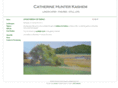 catehunterkashem.com