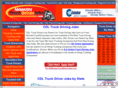 cdl-jobs.net