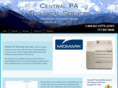 centralpatechsvc.com