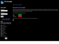 cgarcade.com