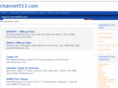 channel553.com