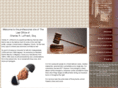 charlesloprestilaw.com