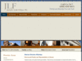 childcustodydenver.com