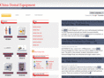 china-dental-equipment.com
