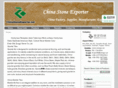 chinastoneexporter.net