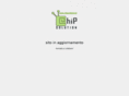 chipsolution.it