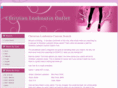 christianlouboutinoutlet.com