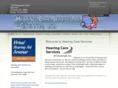 cincyhearing.com