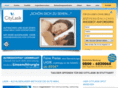 citylasik-frankfurt.com