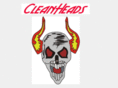 cleanheads.net