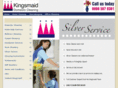 cleaning-agency-uk.com