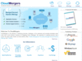 cloudmergers.com