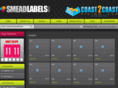 coast2coastfiling.com