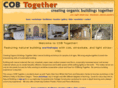 cobtogether.com