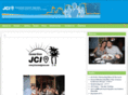 coconutgrovejaycees.com