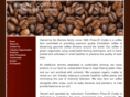 coffeecolombia.org
