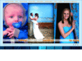 collettiphotography.com