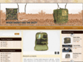 combatdaddyequipment.com