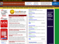 commercialumbrellainsurance.com