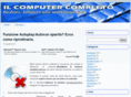 computercompleto.com