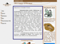 consideredone.com