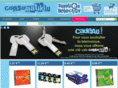consomatik.com
