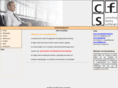 consulting-factory.biz