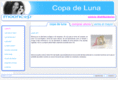 copadeluna.com