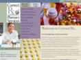 correctrxpharmacy.com