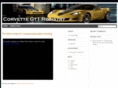 corvettegt1registry.com