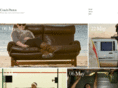 couchphotos.com