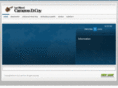 coylawfirm.com