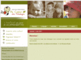 cpemesanges.com