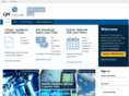 cpi-hub.com