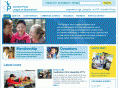 cplqld.org.au