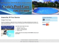 craigspoolcare.com