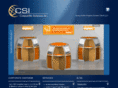 csiinc.info